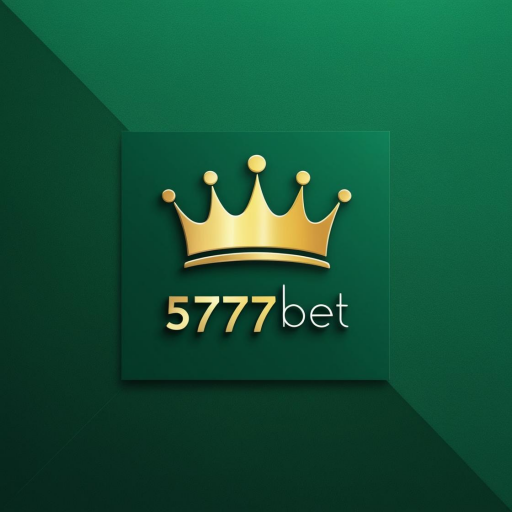 5777bet Cassino Online